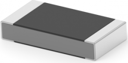 Resistor, thin film, SMD 3216, 2 kΩ, 0.33 W, ±0.1 %, 6-1879259-6