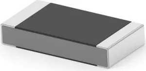 6-1879259-6 TE Connectivity SMD Resistors