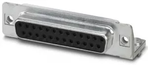 1689886 Phoenix Contact D-Sub Connectors