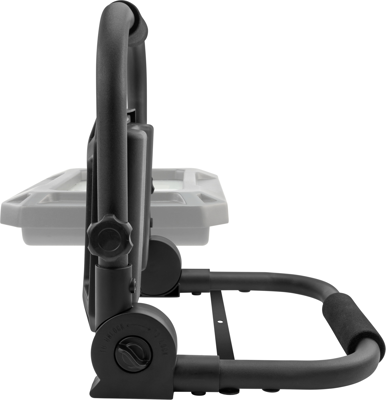 1600-0630 Ansmann Workplace Lamps Image 4