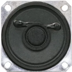 LSM-40A/SQ EKULIT Acoustic Signal Transmitters
