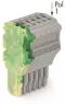 2020-106/000-037 WAGO PCB Connection Systems