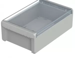 96026335 Bopla General Purpose Enclosures
