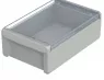 96026335 Bopla General Purpose Enclosures