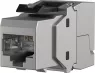 E-20070 EFB-Elektronik Modular Connectors
