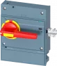 3VA9687-0EK25 Siemens Switches Accessories
