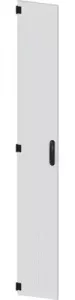 8MF1230-2UT15-2BA2 Siemens Accessories for Enclosures
