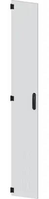 8MF1230-2UT15-2BA2 Siemens Accessories for Enclosures