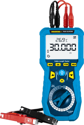 PAN KLM30R PANCONTROL Cable Search Devices Image 1