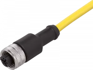 E11661 IFM electronic Sensor-Actuator Cables