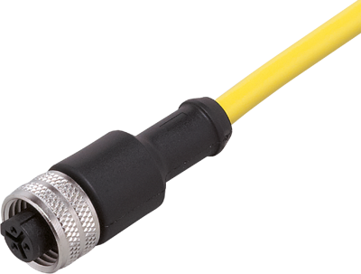 E10191 IFM electronic Sensor-Actuator Cables