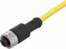 E11661 IFM electronic Sensor-Actuator Cables