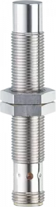 IFT246 IFM electronic Proximity Switches, Reed switches