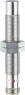 IF505A IFM electronic Proximity Switches, Reed switches