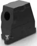 T1910100121-009 TE Connectivity Housings for HDC Connectors