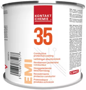 77527-AA Kontakt-Chemie Protective Coatings