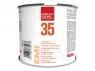 77527-AA Kontakt-Chemie Protective Coatings