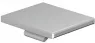 1208970000 Weidmüller Terminals Accessories