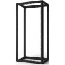 20630-102 NVENT SCHROFF Switch Cabinets, server cabinets