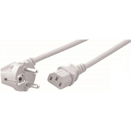 EK588WS.1,8 EFB-Elektronik Power Cords