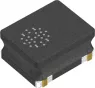 VLS201610HBX-3R3M-1 TDK Fixed Inductors