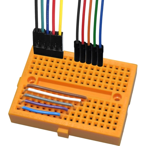 BYB-3-74S4390 by.B PCBs Image 4