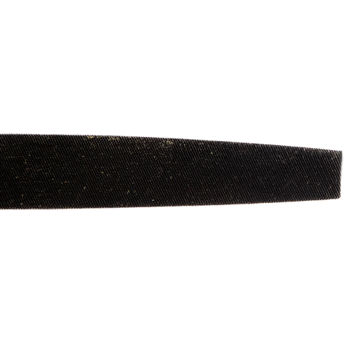 T0080A 6S C.K Tools Files and Sharpeners Image 4