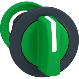 ZB5FD303 Schneider Electric Actuators, Signal Elements and Front Elements