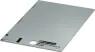 0830993 Phoenix Contact Labels