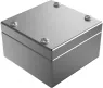 371010060 Rose General Purpose Enclosures