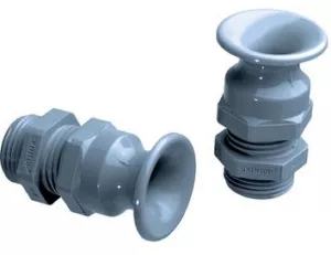 53017420 LAPP Cable Glands