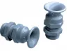 53017420 LAPP Cable Glands