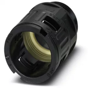 3240878 Phoenix Contact Cable Glands