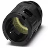 3240878 Phoenix Contact Cable Glands