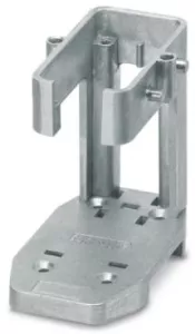 1404219 Phoenix Contact Housings for HDC Connectors