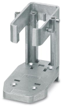 1404219 Phoenix Contact Housings for HDC Connectors