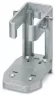 1404219 Phoenix Contact Housings for HDC Connectors