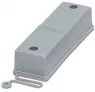 1886757 Phoenix Contact Housings for HDC Connectors