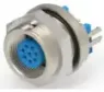 7-1437719-8 TE Connectivity Other Circular Connectors