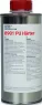 8901 Kisling Deutschland GmbH Sealants, Potting Compounds