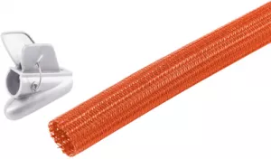BS18-36377 shiverpeaks Braided Sleeving