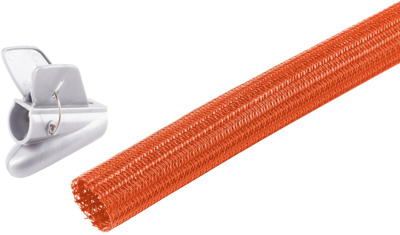BS18-36067 shiverpeaks Braided Sleeving