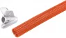 BS18-36067 shiverpeaks Braided Sleeving