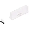 SLY 7 SMD 062 5 Z SM Fischer Elektronik PCB Connection Systems