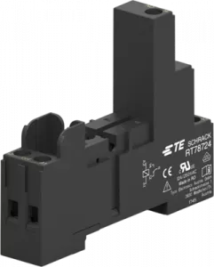 8-1415035-1 Schrack Relays Accessories