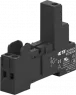 8-1415035-1 Schrack Relays Accessories