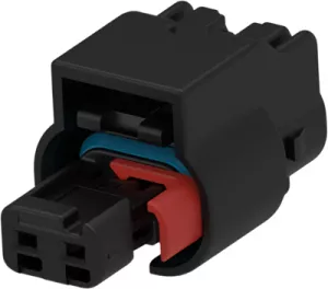 1-1924067-1 TE Connectivity Automotive Power Connectors