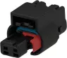 1-1924067-1 TE Connectivity Automotive Power Connectors