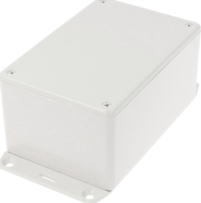 1591TF2GY Hammond General Purpose Enclosures