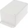 1591TF2GY Hammond General Purpose Enclosures